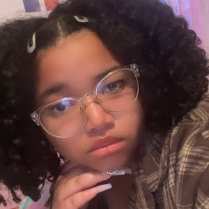 Meet your Posher, Mataya